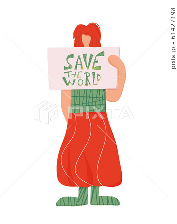 demonstration-18 demonstration-18 61427198