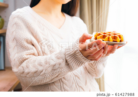 ワッフル 妊婦 悩む ワッフル 妊婦 悩む 61427988