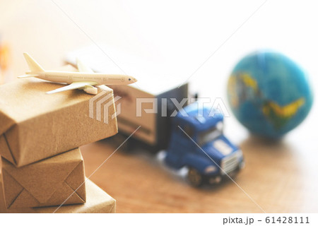 logistics transport import export shipping service logistics transport import export shipping service 61428111
