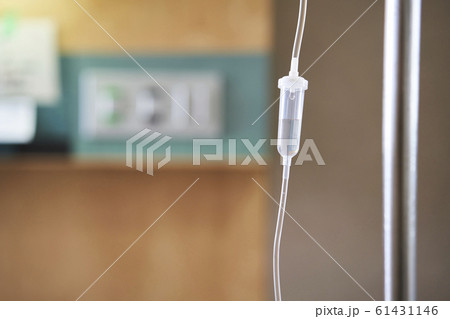 点滴 点滴 61431146
