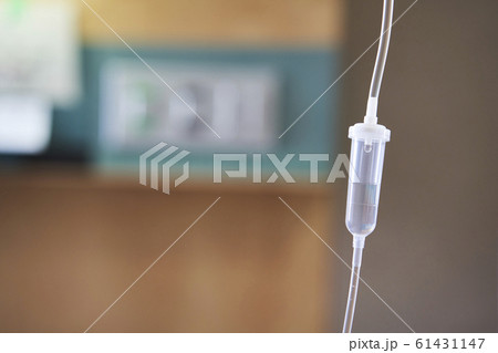 点滴 点滴 61431147
