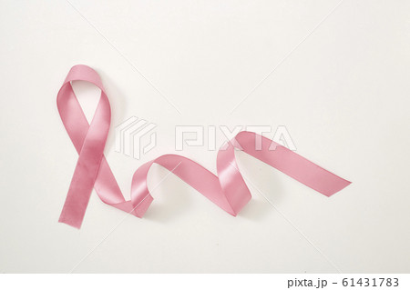 Download Ribbon, Pink Ribbon, Breast Cancer. Royalty-Free Vector Graphic -  Pixabay