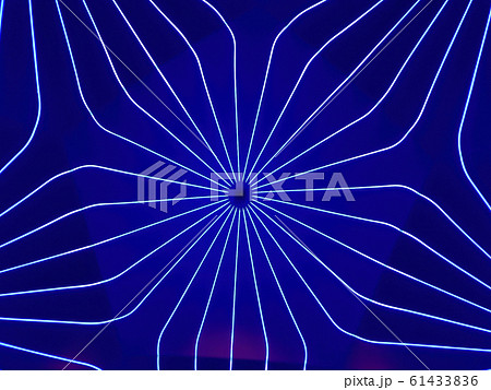 Beautiful lights of Sydney Festival Beautiful lights of Sydney Festival 61433836