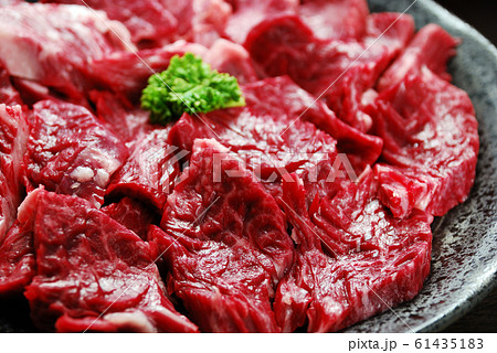 牛さがり 61435183