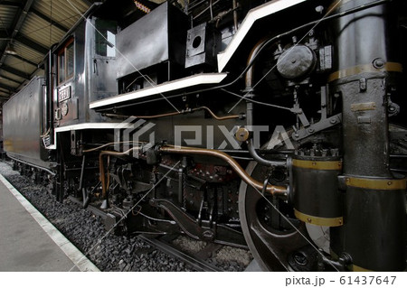 九州鉄道記念館 九州鉄道記念館 61437647