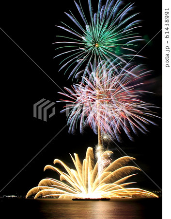 花火 61438991