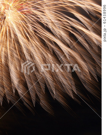 花火 花火 61438996