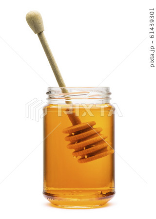 honey honey 61439301