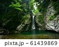 笛吹川　一之釜 61439869