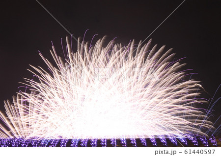 Fireworks Star Fireworks Star 61440597