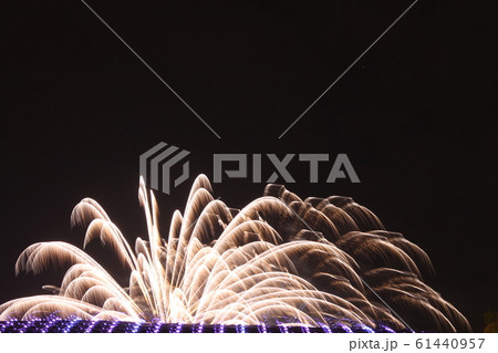 Fireworks 61440957