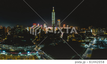 Taipei101, Taipei, Taiwan, 台北,台灣, 地標, 台灣地標, 台北景點, 旅遊, 觀光, 旅行 Taipei101, Taipei, Taiwan, 台北,台灣, 地標, 台灣地標, 台北景點, 旅遊, 觀光, 旅行 61442058