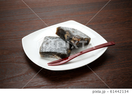 くるみ餅 くるみ餅 61442134