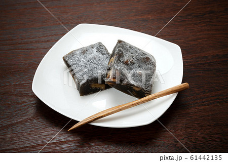 くるみ餅 くるみ餅 61442135