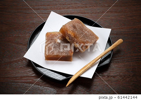 くるみ餅 くるみ餅 61442144