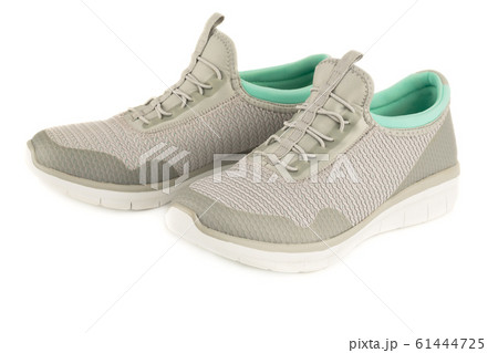 Sport shoes Sport shoes 61444725