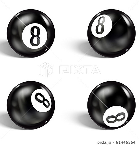 62,474 8 Ball Images, Stock Photos, 3D objects, & Vectors