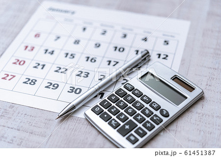 イメージフォト 61451387