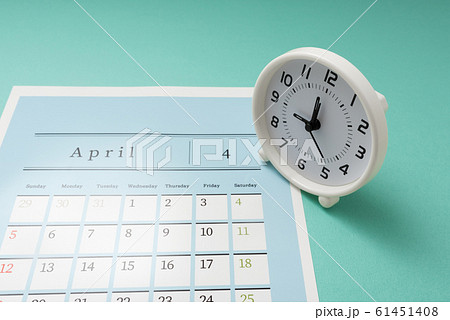 イメージフォト 61451408