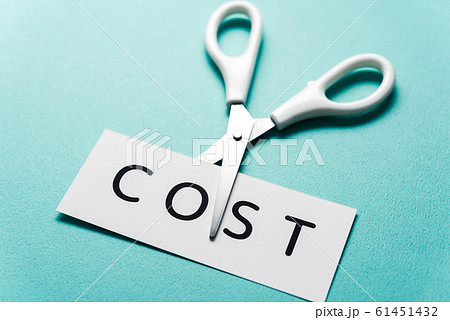 イメージフォト イメージフォト 61451432