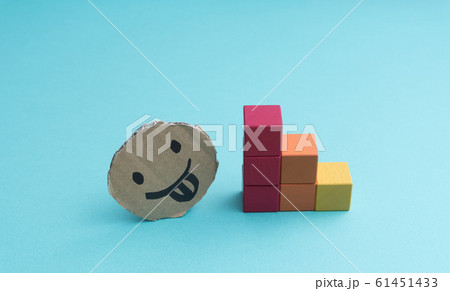 グラフ グラフ 61451433