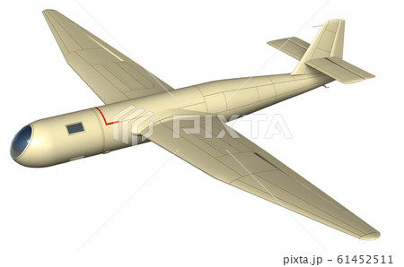 DFS228 DFS228 61452511