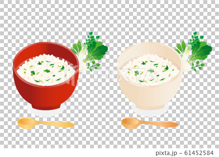 七種草藥 61452584