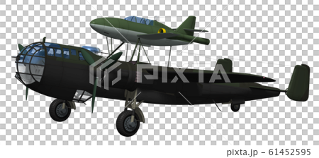 メッサーシュミットMe328 メッサーシュミットMe328 61452595