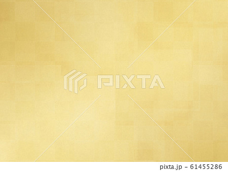 金箔-背景-金色 金箔-背景-金色 61455286