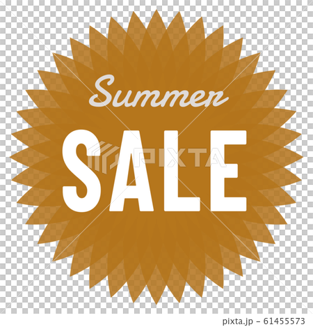 夏季大減價 61455573