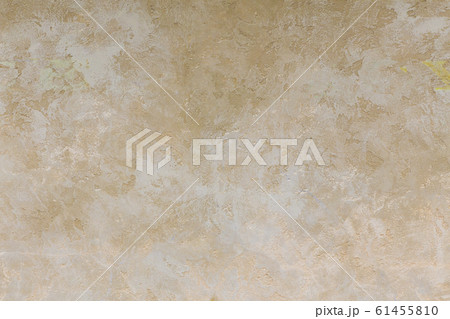 色付きの外壁 61455810