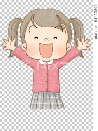 女孩萬歲(茶系) 女孩萬歲(茶系) 61455866