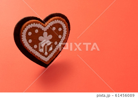 valentines day love minimal background valentines day love minimal background 61456089