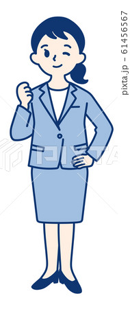 社会人(応援・女性) 61456567