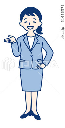 社会人(紹介・女性) 社会人(紹介・女性) 61456571