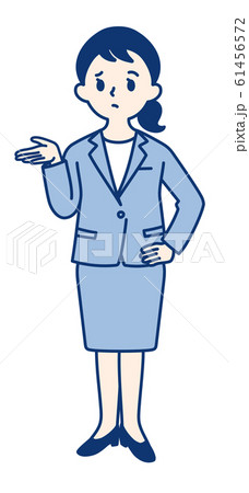 社会人(紹介・女性) 61456572