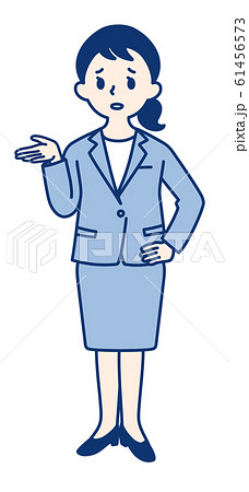 社会人(紹介・女性) 61456573