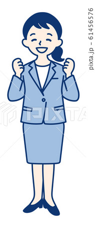 社会人(応援・女性) 社会人(応援・女性) 61456576