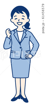 社会人(応援・女性) 社会人(応援・女性) 61456579
