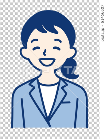成人(女) 成人(女) 61456607