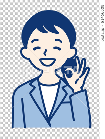 成人(女) 成人(女) 61456609