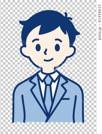 成人(男) 成人(男) 61456613