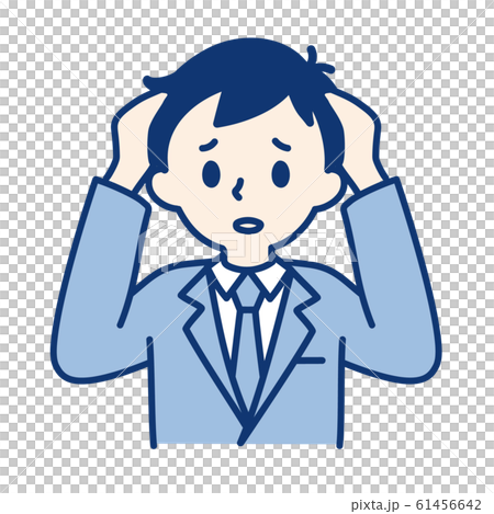 成人(男) 成人(男) 61456642