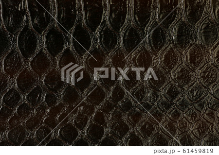 Artificial Leather Background Synthetics 61459819