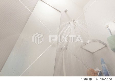 入浴イメージ（POV撮影） 61462778