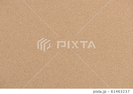 コルクボードの背景素材の写真素材