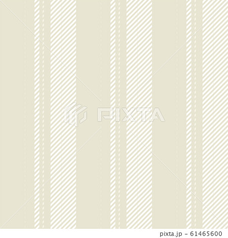 Stripes pattern vector. Striped background. Stripe 61465600
