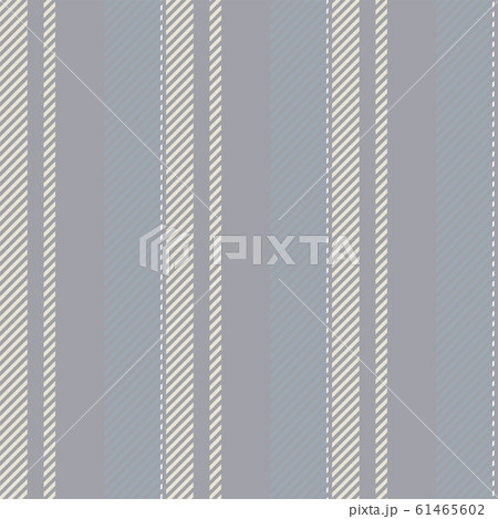 Stripes pattern vector. Striped background. Stripe 61465602