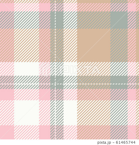 Tartan scotland seamless plaid pattern vector. Tartan scotland seamless plaid pattern vector. 61465744