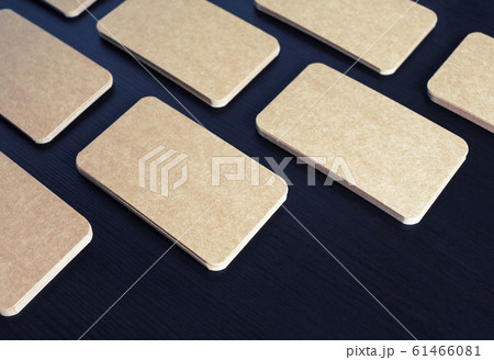 Business cards mockup Business cards mockup 61466081